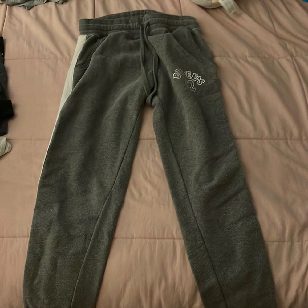buc-ee’s sweat pants